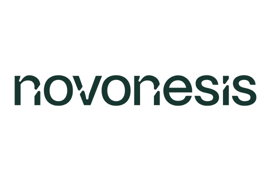 Novonesis