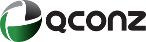 QCONZ