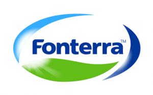 Fonterra