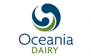 Oceania Dairy